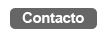 Contacto