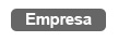 Empresa