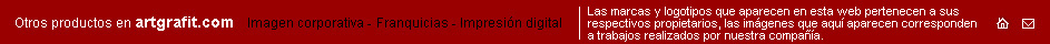 Artgrafit dirección